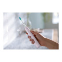 PHILIPS HX3675/15 POWER TOOTHBRUSH SRS3100,PRM,S