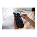 PHILIPS HX3675/15 POWER TOOTHBRUSH SRS3100,PRM,S