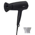 HAIR DRYER BHD308/10 PHILIPS