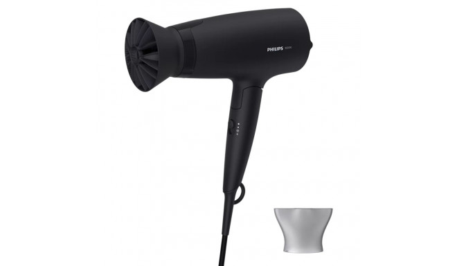 HAIR DRYER BHD308/10 PHILIPS