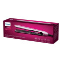 HAIR STRAIGHTENER BHS530/00 PHILIPS