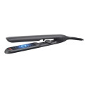 HAIR STRAIGHTENER BHS510/00 PHILIPS