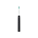 PHILIPS HX3675/15 POWER TOOTHBRUSH SRS3100,PRM,S