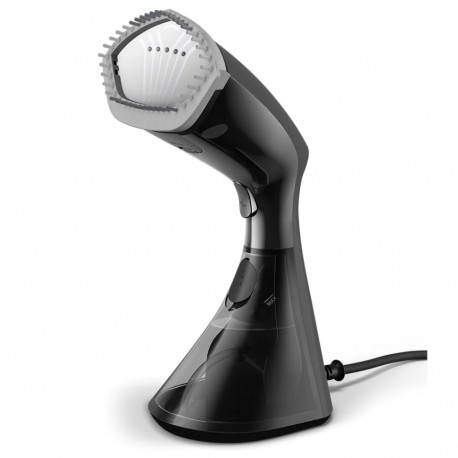GARMET STEAMER GC800/80 PHILIPS