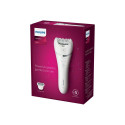 EPILATOR BRE710/00 PHILIPS