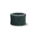 Õhuniisuti Filter FY2401/30 PHILIPS