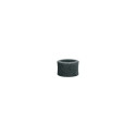 Õhuniisuti Filter FY2401/30 PHILIPS