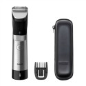 Habemetrimmer BT9810/15 Philips