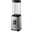 Blender Philips HR2604/80