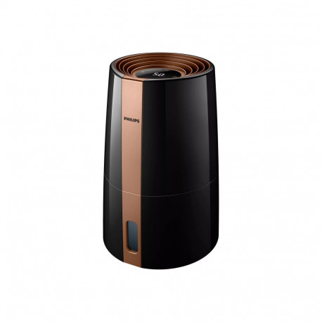 Philips HU3918/10 õhuniisuti