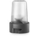 Blender Philips HR2604/80