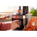 FOOD PROCESSOR HR7530/10 PHILIPS