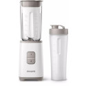 Blender Philips HR2602/00