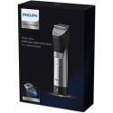 Habemetrimmer BT9810/15 Philips