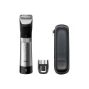 Habemetrimmer BT9810/15 Philips