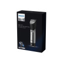 BEARD TRIMMER BT9810/15 PHILIPS