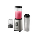 Blender Philips HR2604/80