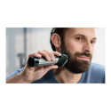 Habemetrimmer BT9810/15 Philips
