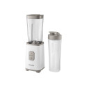 Blender Philips HR2602/00