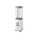 Blender Philips HR2602/00