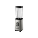 Blender Philips HR2604/80