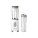 Blender Philips HR2602/00
