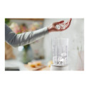 Blender Philips HR2602/00