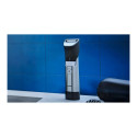 Habemetrimmer BT9810/15 Philips