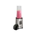 Blender Philips HR2604/80