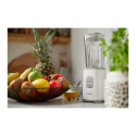 Blender Philips HR2602/00