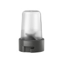 Blender Philips HR2604/80