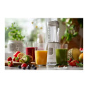 Blender Philips HR2602/00