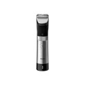 Habemetrimmer BT9810/15 Philips