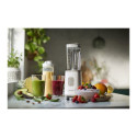 Blender Philips HR2602/00