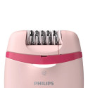 EPILATOR BRE285/00 PHILIPS