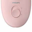 EPILATOR BRE285/00 PHILIPS