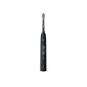 ELECTRIC TOOTHBRUSH PHILIPS HX6830/44