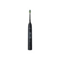 ELECTRIC TOOTHBRUSH PHILIPS HX6830/44