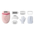 EPILATOR BRE285/00 PHILIPS