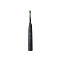 ELECTRIC TOOTHBRUSH PHILIPS HX6830/44