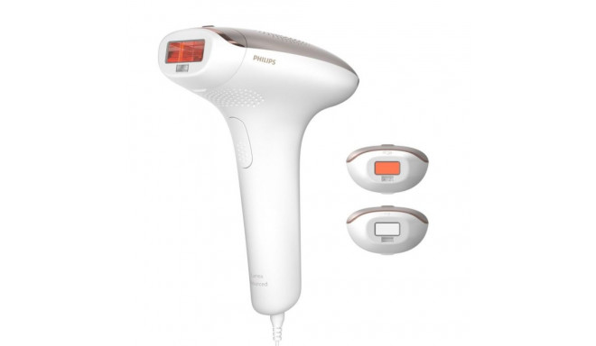 IPL-karvaeemaldusseade Philips SC1998/00
