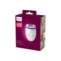 EPILATOR BRE225/00 PHILIPS