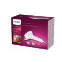 IPL HAIR REMOVAL PHILIPS SC1998/00