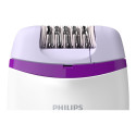 EPILATOR BRE225/00 PHILIPS