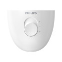 EPILATOR BRE225/00 PHILIPS