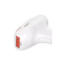 IPL HAIR REMOVAL PHILIPS SC1998/00