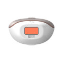 IPL HAIR REMOVAL PHILIPS SC1998/00
