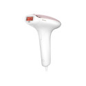 IPL HAIR REMOVAL PHILIPS SC1994/00