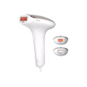 IPL-karvaeemaldusseade Philips SC1998/00