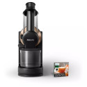 JUICER HR1888/70 PHILIPS